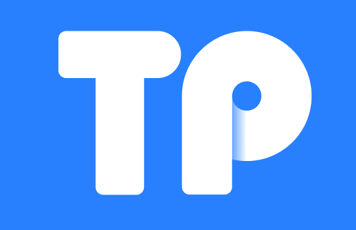 BK钱包与TP钱包：一场加密钱包的生存竞赛
